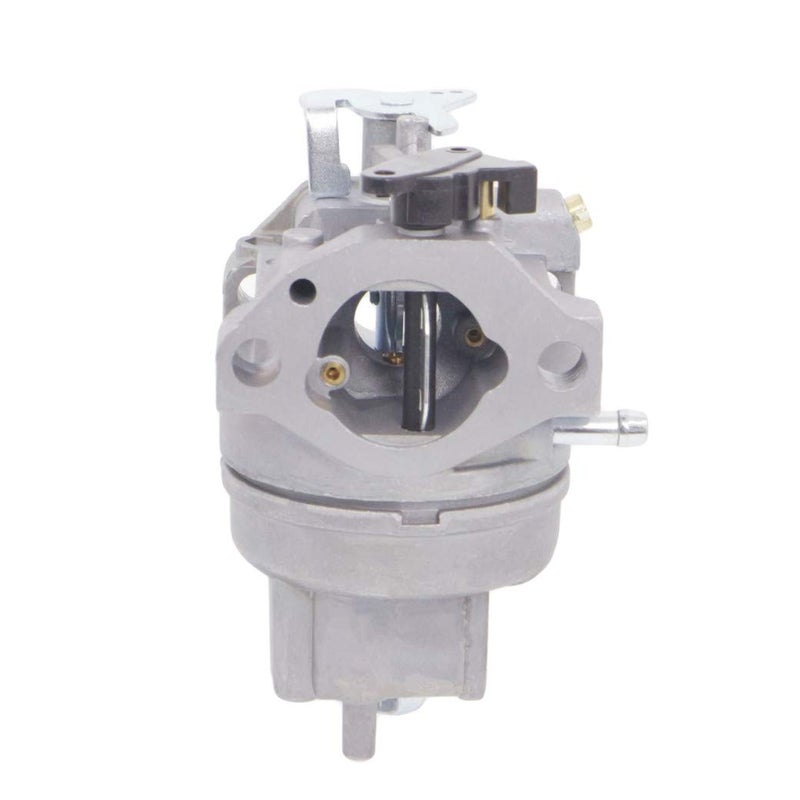 Chacarbtu 16100-Z1A-802 Carburetor for Honda 16100-Z0J-013 GC160 GC190 Pressure Washer - Image 3